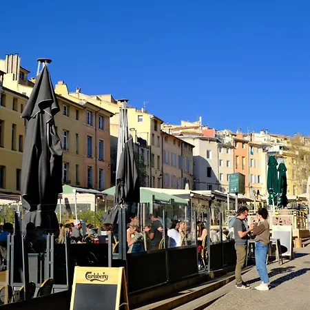 D'exception, Luxe, Elegance Et Raffinement * Aix-en-Provence