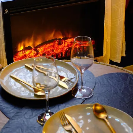 D'exception, Luxe, Elegance Et Raffinement * Aix-en-Provence